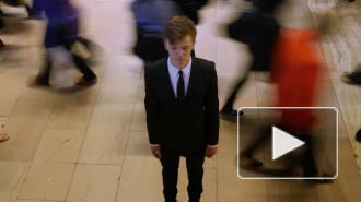 Путин рассказал, что не высыпался в последнее время