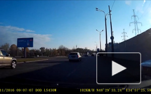 Малинки в Днепропетровске.