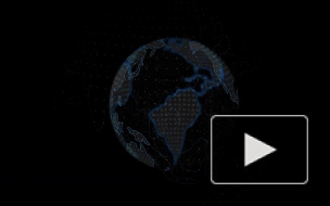 В России 438 человек больны коронавирусом