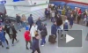 Петербургские полицейские задержали рецедивиста-карманника, укравшего iPhone в метро
