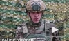 Российские военные сорвали усиление ВСУ на Южнодонецком направлении