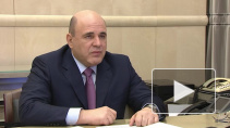 Правительство включит анализ на коронавирус в ОМС