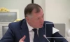 Хуснуллин отметил высокий спрос на жилье в Донбассе и Новороссии