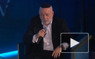 Апелляционный суд Англии позволил не платить по долгу перед Вексельбергом 