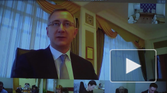 Масочный режим могут ввести по всей России