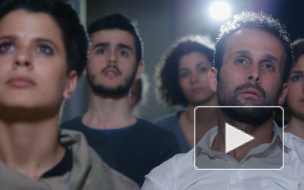 Роспотребнадзор уточнил порядок организации сеансов в кинотеатрах