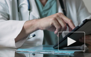 Посольство РФ предостерегло сограждан от поездок в Италию