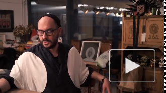 Дело режиссера Кирилла Серебренникова снова поступило в Мещанский суд Москвы для нового рассмотрения