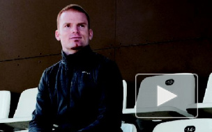 Немецкий футболист Андреас Бирманн покончил с собой