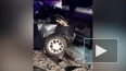 В ДТП с двумя авто в Челябинской области погибли два чел...