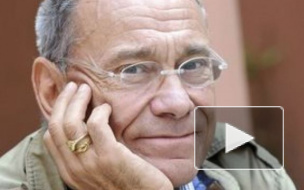 Мария Кончаловская последние новости на 3 апреля 2014 года: Андрей Кончаловский рад изменениям в состоянии дочери