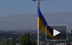 Украинская община Крыма призвала Зеленского отказаться от полуострова