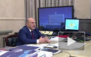 "Спутник Лайт" включат в программу вакцинации после регистрации