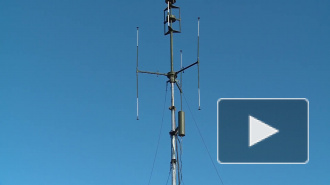 Российские комплексы РЭБ "сломали" американские F-35