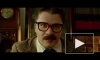 Фильм "Легок на помине" (2014) с Гариком Харламовым удержится в топ-5, считают эксперты