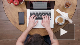 Россиян предупредили о дефиците ноутбуков из-за удаленной работы