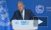 Генсек ООН призвал заключить пакт о климатической солидарности