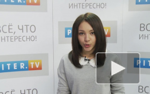 Украина, новости последнего часа: в Донецке и Красноармейске ополченцы захватили правительственные здания 