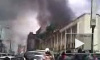 При взрыве в Найроби пострадали около 30 человек