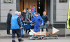 Следком рассказал подробности о взрыве и теракте в здании ФСБ в Архангельске
