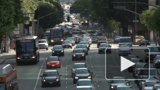 В Роскачестве проверили автомобильные омывающие жидкости