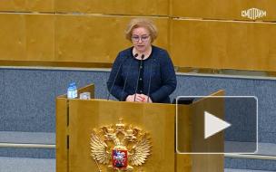 Госдума приняла во втором чтении законопроект о просветительской деятельности