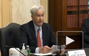 Кандидат на пост главы ЦРУ заявил, что США не должны недооценивать Россию