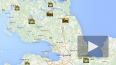 Где собирать грибы в Ленинградской области в 2016 ...