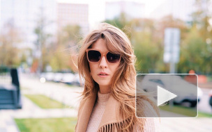 Скабеева ответила Путину на призыв не очернять Украину в СМИ