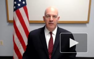 В США не видят возможности решить с Турцией вопрос по С-400