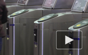 На "Московских воротах" будет столпотворение из-за ремонта эскалаторов