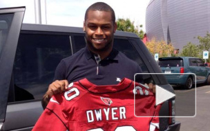 Футболист жестоко избил жену за отказ от интимных утех