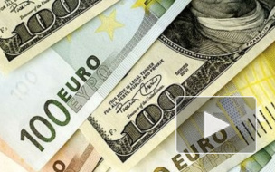 Владимир Евтушенков предрек падение доллара в феврале