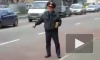 Полицейский, арестованный в Москве за изнасилование, регулярно избивал жену