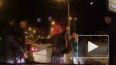 Полиция Кемерова прокомментировала видео жесткой драки п...