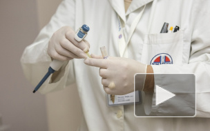 Поздравления с Днем медика 2017 в стихах