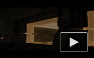 Фильм "Тор 2: Царство тьмы" (2013) режиссера Алана Тейлора собирает полные залы