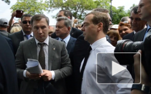 Пенсионеры не дождутся единовременной выплаты от правительства в 2016 году