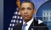 Новости Украины: Барак Обама сказал "нет" Петру Порошенко