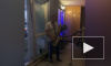 Саксофонист устроил импровизированный концерт на балконе в Сочи