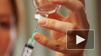 Петербургские ученые открыли новую вакцину от СПИДа. Больные будут излечиваться навсегда
