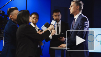 Газзаев: WADA опасается проиграть России в Спортивном арбитражном суде