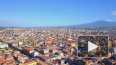 На Сицилии распродают дома за 1 евро