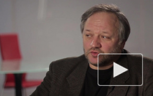 В эфире Piter.TV экс-директор Ленинградского Зоопарка Иван Корнеев