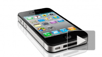 Старт продаж iPhone 4S. Подведём итоги