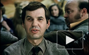 Канал ТВЦ подверг цензуре фильм Рязанова «Гараж» за слово «хреновина»