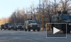 В Госдуме заявили об игнорировании кабмином просьб о поддержке армии
