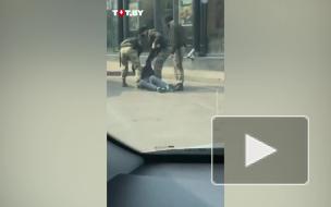 На акциях протеста в Белоруссии задержали почти 250 человек
