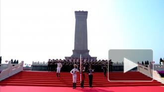 КНДР заявила о возможном вводе войск в демилитаризованную зону