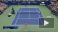 Гауфф стала победительницей US Open